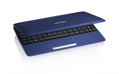 Eee PC 1015PN